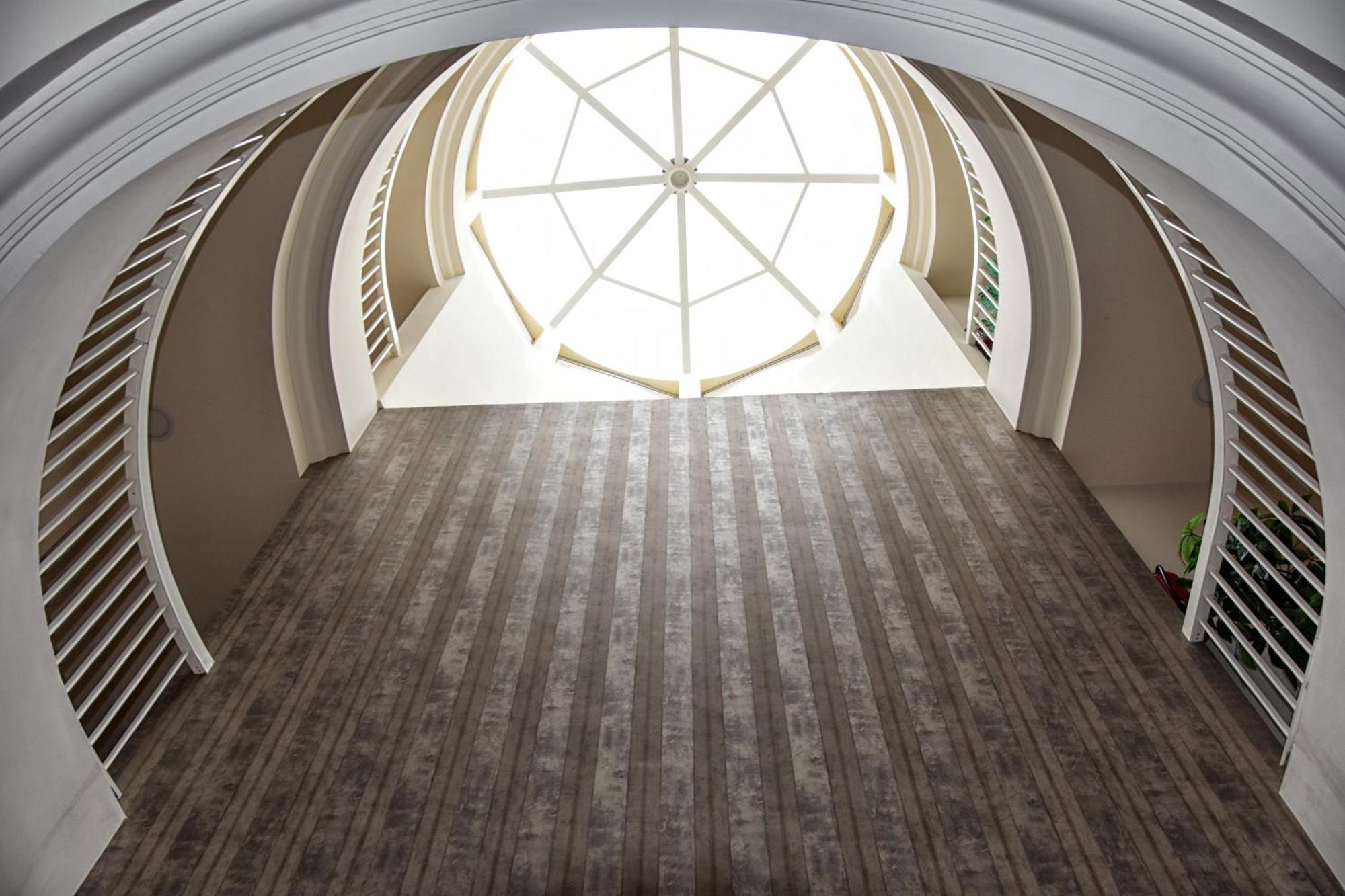 Byblostar Hotel Eksteriør bilde